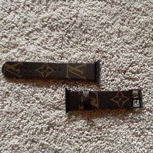 Apple Watch Band